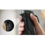 Bosch Serie 6 MSM6M810 frullatore 0,6 L Frullatore ad immersione 1200 W Acciaio inossidabile