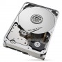 Seagate IronWolf Pro ST18000NT001 disco rigido interno 3.5" 18000 GB