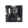 Biostar B660MX-E PRO scheda madre Intel B660 LGA 1700 micro ATX