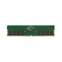 Kingston Technology KCP548US8-16 memoria 16 GB 1 x 16 GB DDR5 4800 MHz