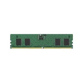 Kingston Technology KCP548US6K2-16 memoria 16 GB 2 x 8 GB DDR5 4800 MHz