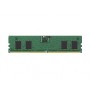 Kingston Technology KCP548US6K2-16 memoria 16 GB 2 x 8 GB DDR5 4800 MHz
