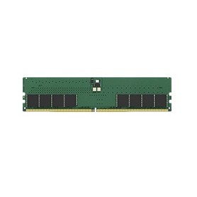 Kingston Technology KCP548UD8-32 memoria 32 GB 1 x 32 GB DDR5 4800 MHz