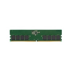 Kingston Technology KCP548US8K2-32 memoria 32 GB 2 x 16 GB DDR5 4800 MHz