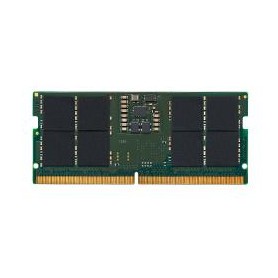 Kingston Technology KCP548SS8K2-32 memoria 32 GB 2 x 16 GB DDR5 4800 MHz