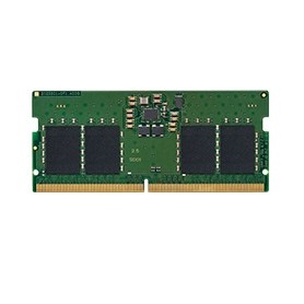 Kingston Technology KCP548SS6-8 memoria 8 GB 1 x 8 GB DDR5 4800 MHz