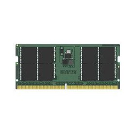 Kingston Technology KCP548SD8-32 memoria 32 GB 1 x 32 GB DDR5 4800 MHz