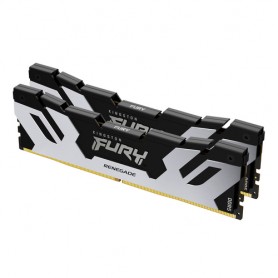 Kingston Technology FURY Renegade memoria 32 GB 2 x 16 GB DDR5 6400 MHz