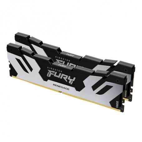 Kingston Technology FURY Renegade memoria 32 GB 2 x 16 GB DDR5 6000 MHz