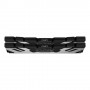 Kingston Technology FURY Renegade memoria 32 GB 2 x 16 GB DDR5 6000 MHz