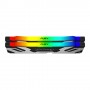 Kingston Technology FURY Renegade RGB memoria 32 GB 2 x 16 GB DDR5 6400 MHz