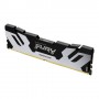 Kingston Technology FURY Renegade memoria 16 GB 1 x 16 GB DDR5 6400 MHz