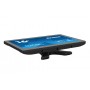 iiyama T1624MSC-B1 visualizzatore di messaggi Pannello piatto interattivo 39,6 cm (15.6") IPS 450 cd/m² Full HD Nero Tou