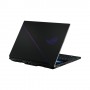 ASUS ROG Zephyrus Duo 16 GX650RX-LO180W 6900HX Computer portatile 40,6 cm (16") WQXGA AMD Ryzen™ 9 64 GB DDR5-SDRAM 2000