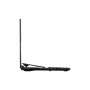 ASUS ROG Zephyrus Duo 16 GX650RX-LO180W 6900HX Computer portatile 40,6 cm (16") WQXGA AMD Ryzen™ 9 64 GB DDR5-SDRAM 2000