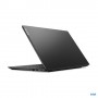 Lenovo V V15 i5-1235U Computer portatile 39,6 cm (15.6") Full HD Intel® Core™ i5 8 GB DDR4-SDRAM 256 GB SSD Wi-Fi 5 (802