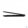 Lenovo ThinkPad T14s i5-1235U Computer portatile 35,6 cm (14") WUXGA Intel® Core™ i5 8 GB LPDDR5-SDRAM 256 GB SSD Wi-Fi 
