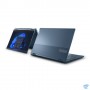 Lenovo ThinkBook 14s Yoga G2 IAP i5-1235U Ibrido (2 in 1) 35,6 cm (14") Touch screen Full HD Intel® Core™ i5 16 GB DDR4-