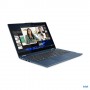 Lenovo ThinkBook 14s Yoga G2 IAP i5-1235U Ibrido (2 in 1) 35,6 cm (14") Touch screen Full HD Intel® Core™ i5 16 GB DDR4-