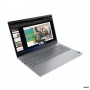 Lenovo ThinkBook 15 5825U Computer portatile 39,6 cm (15.6") Full HD AMD Ryzen™ 7 16 GB DDR4-SDRAM 512 GB SSD Wi-Fi 6 (8