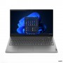 Lenovo ThinkBook 15 G4 ABA 5625U Computer portatile 39,6 cm (15.6") Full HD AMD Ryzen™ 5 8 GB DDR4-SDRAM 256 GB SSD Wi-F