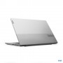 Lenovo ThinkBook 14 G4 IAP i5-1235U Computer portatile 35,6 cm (14") Full HD Intel® Core™ i5 8 GB DDR4-SDRAM 256 GB SSD 