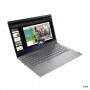 Lenovo ThinkBook 14 G4 IAP i5-1235U Computer portatile 35,6 cm (14") Full HD Intel® Core™ i5 8 GB DDR4-SDRAM 256 GB SSD 