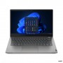 Lenovo ThinkBook 14 G4 ABA 5625U Computer portatile 35,6 cm (14") Full HD AMD Ryzen™ 5 8 GB DDR4-SDRAM 256 GB SSD Wi-Fi 