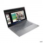 Lenovo ThinkBook 14 G4 ABA 5625U Computer portatile 35,6 cm (14") Full HD AMD Ryzen™ 5 8 GB DDR4-SDRAM 256 GB SSD Wi-Fi 