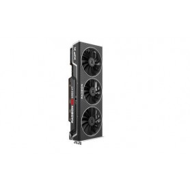 XFX RX-695XATBD9 scheda video AMD Radeon RX 6950XT 16 GB GDDR6