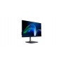 Acer CB3 CB273U 68,6 cm (27") 2560 x 1440 Pixel Wide Quad HD LCD Nero