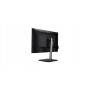Acer CB3 CB273U 68,6 cm (27") 2560 x 1440 Pixel Wide Quad HD LCD Nero