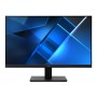 Acer V7 V247Y 60,5 cm (23.8") 1920 x 1080 Pixel Full HD Nero