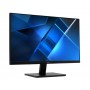 Acer V7 V247Y 60,5 cm (23.8") 1920 x 1080 Pixel Full HD Nero