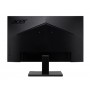 Acer V7 V247Y 60,5 cm (23.8") 1920 x 1080 Pixel Full HD Nero