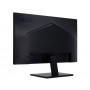 Acer V7 V247Y 60,5 cm (23.8") 1920 x 1080 Pixel Full HD Nero