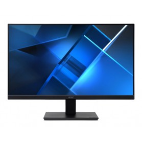Acer V7 V277 68,6 cm (27") 1920 x 1080 Pixel 4K Ultra HD Nero