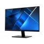 Acer V7 V277 68,6 cm (27") 1920 x 1080 Pixel 4K Ultra HD Nero