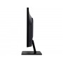 Acer V7 V277 68,6 cm (27") 1920 x 1080 Pixel 4K Ultra HD Nero