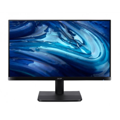 Acer V7 V227Q B 54,6 cm (21.5") 1920 x 1080 Pixel Full HD LED Nero