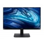 Acer V7 V227Q B 54,6 cm (21.5") 1920 x 1080 Pixel Full HD LED Nero