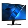 Acer V7 V227Q B 54,6 cm (21.5") 1920 x 1080 Pixel Full HD LED Nero