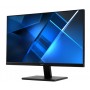 Acer V7 V227Q B 54,6 cm (21.5") 1920 x 1080 Pixel Full HD LED Nero