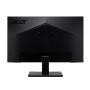 Acer V7 V227Q B 54,6 cm (21.5") 1920 x 1080 Pixel Full HD LED Nero