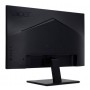 Acer V7 V227Q B 54,6 cm (21.5") 1920 x 1080 Pixel Full HD LED Nero