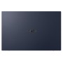ASUS ExpertBook B1 B1400CBA-EB0885X i5-1235U Computer portatile 35,6 cm (14") Full HD Intel® Core™ i5 16 GB DDR4-SDRAM 5