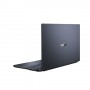 ASUS ExpertBook B2502FBA-N80178X i7-1260P Ibrido (2 in 1) 39,6 cm (15.6") Touch screen Full HD Intel® Core™ i7 16 GB DDR