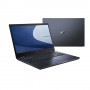 ASUS ExpertBook B2502FBA-N80237X i5-1240P Ibrido (2 in 1) 39,6 cm (15.6") Touch screen Full HD Intel® Core™ i5 16 GB DDR