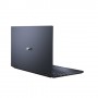 ASUS ExpertBook B2502FBA-N80237X i5-1240P Ibrido (2 in 1) 39,6 cm (15.6") Touch screen Full HD Intel® Core™ i5 16 GB DDR
