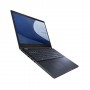 ASUS ExpertBook B2502FBA-N80237X i5-1240P Ibrido (2 in 1) 39,6 cm (15.6") Touch screen Full HD Intel® Core™ i5 16 GB DDR